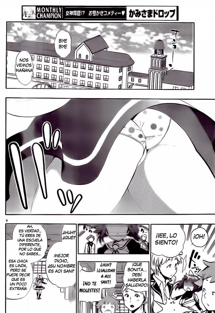 Capitulo 1 page 18