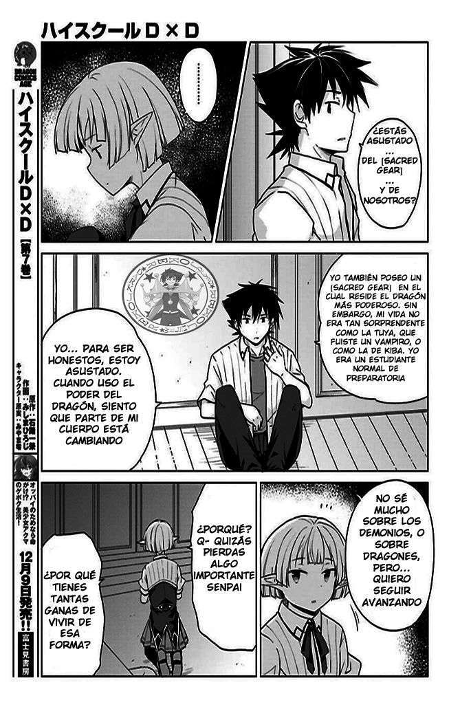 Capitulo 42 page 4