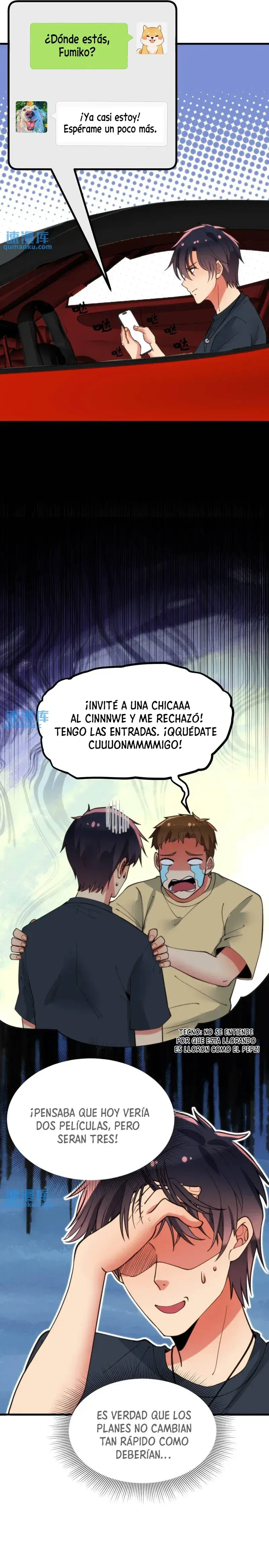 Capitulo 66 page 2