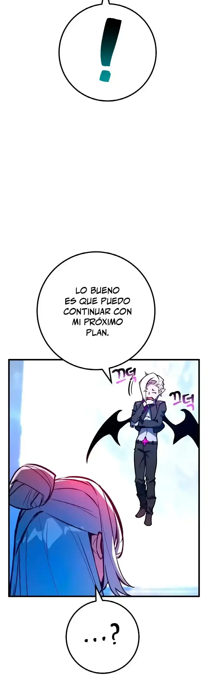 Capitulo 37 page 43