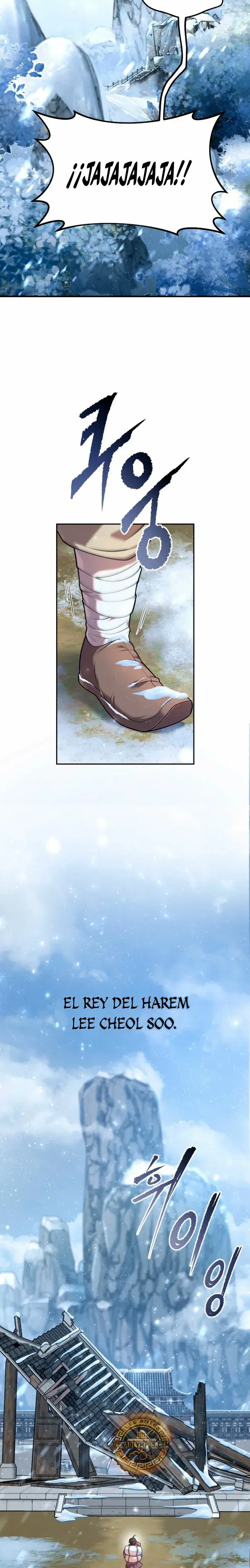 Capitulo 2 page 9