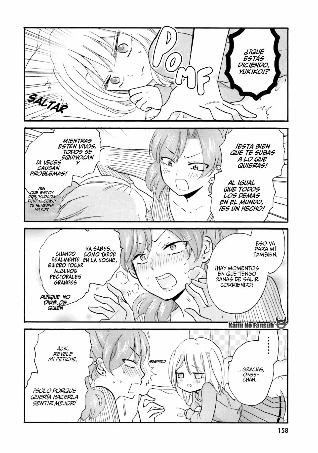 Capitulo 37 page 9