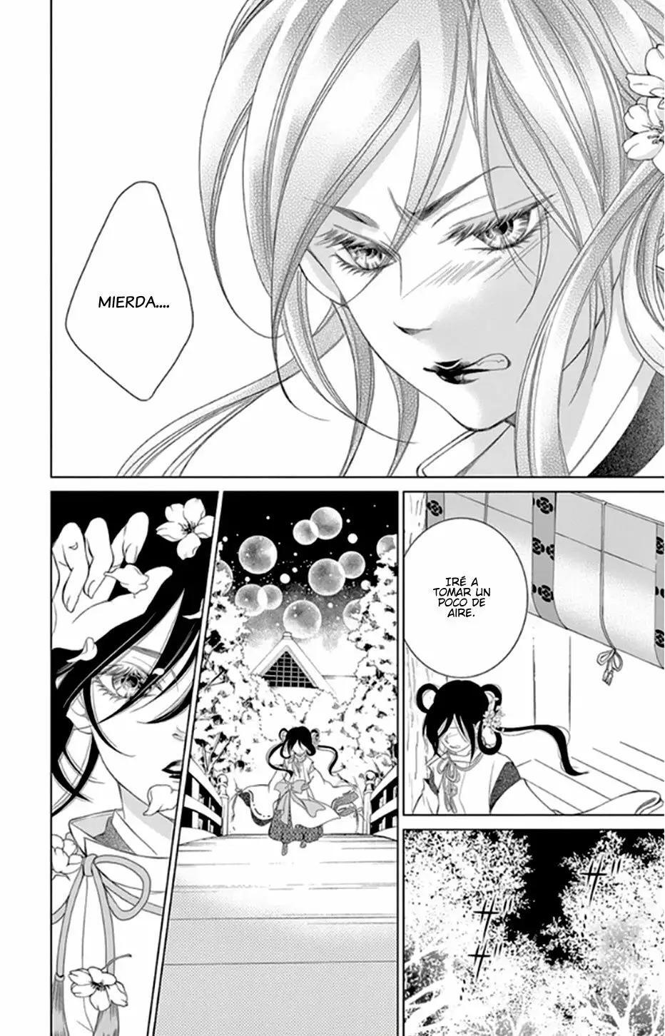Capitulo 1 page 46