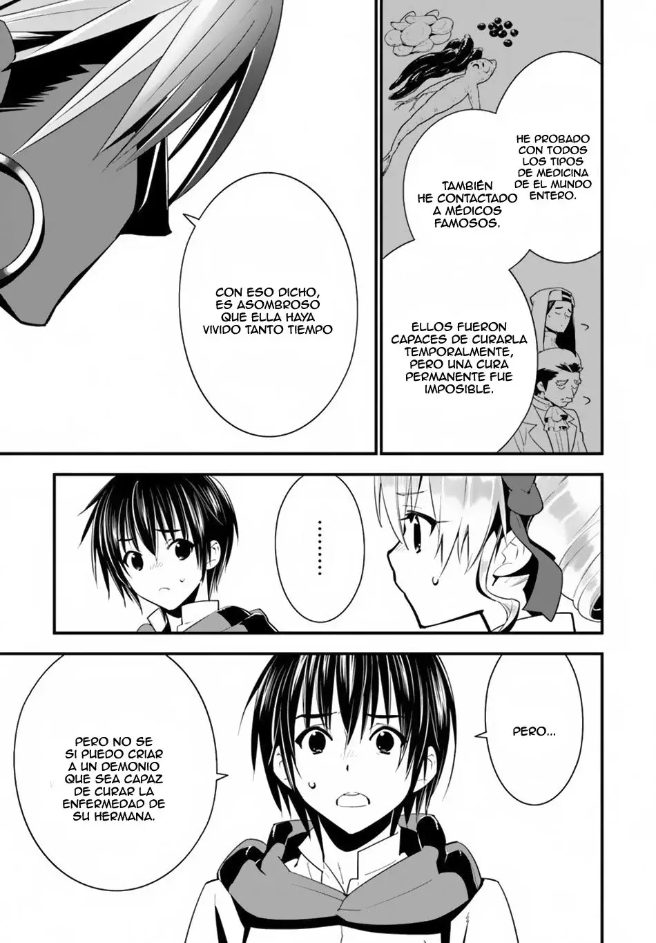 Capitulo 17 page 4