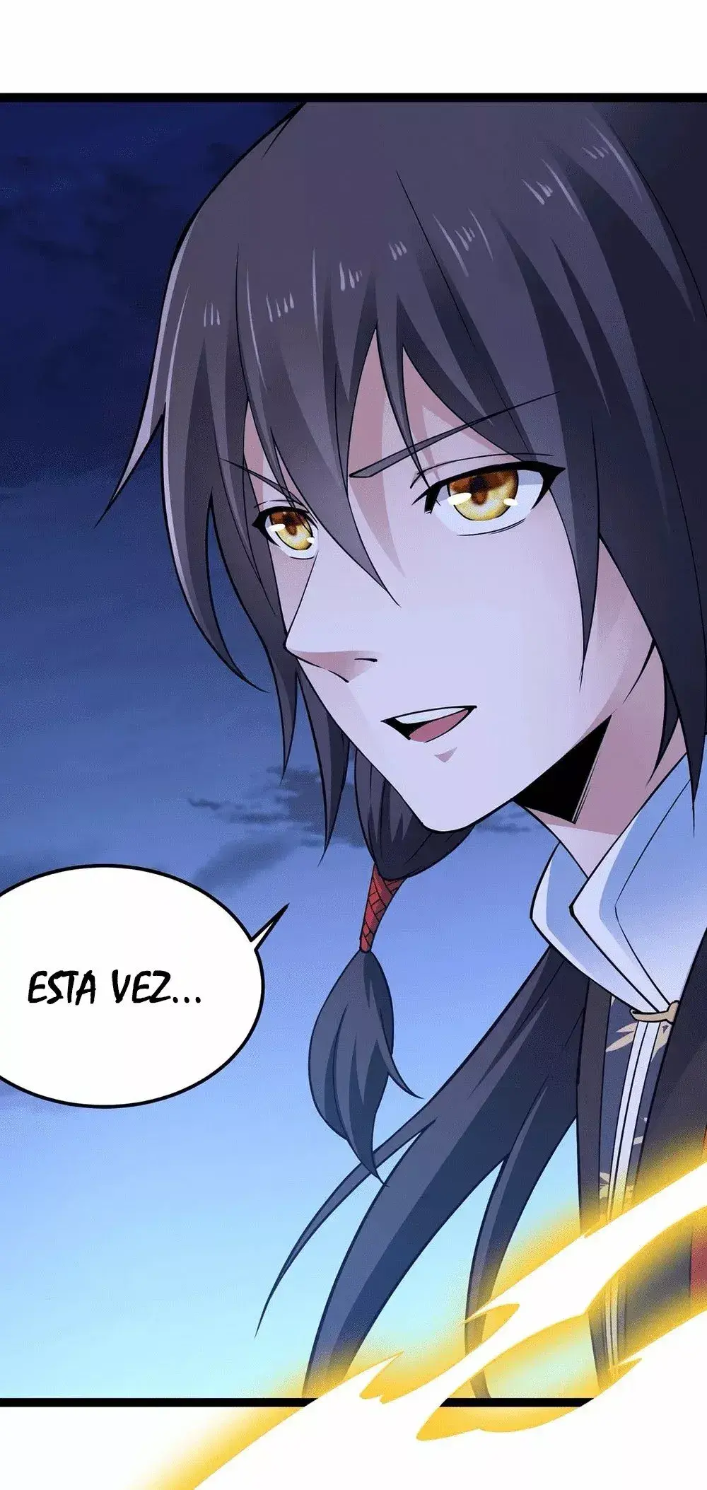 Capitulo 166 page 17