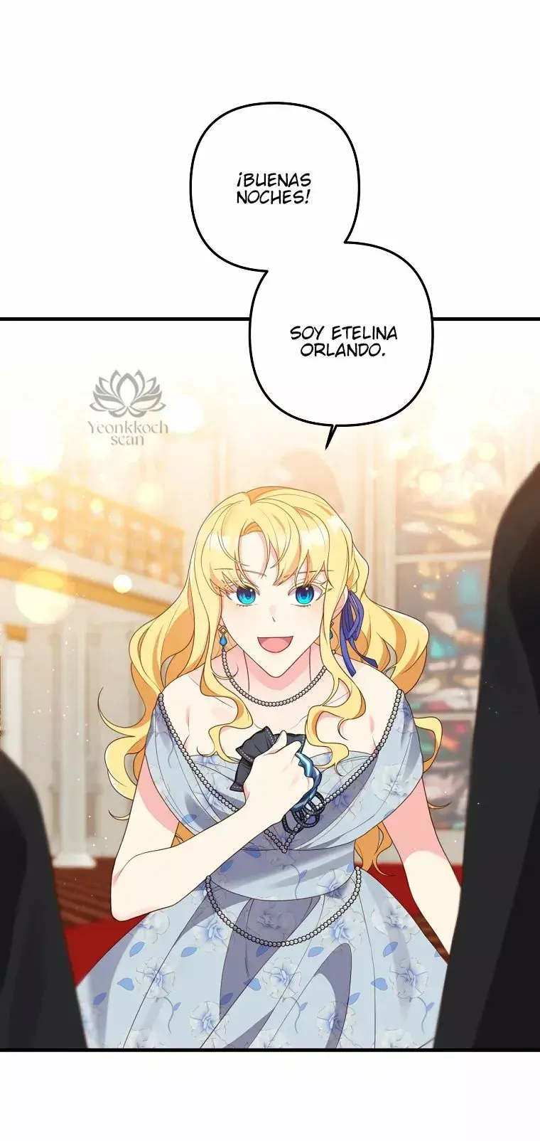 Capitulo 51 page 7