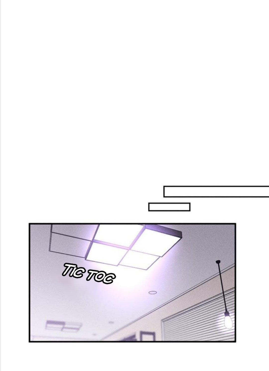 Capitulo 25 page 15