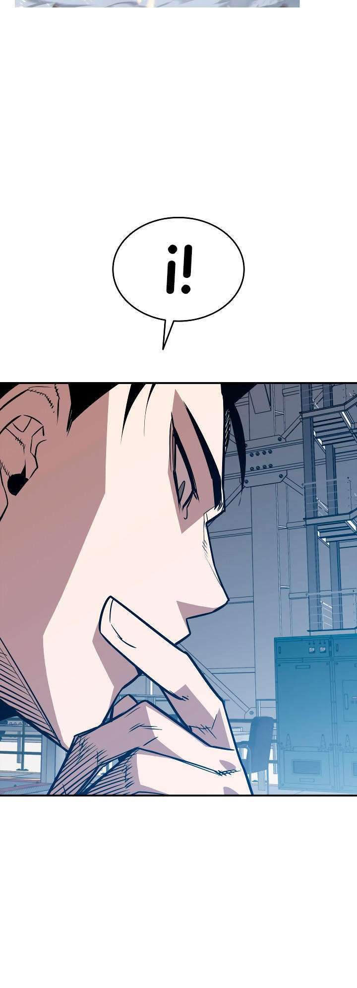 Capitulo 178 page 14
