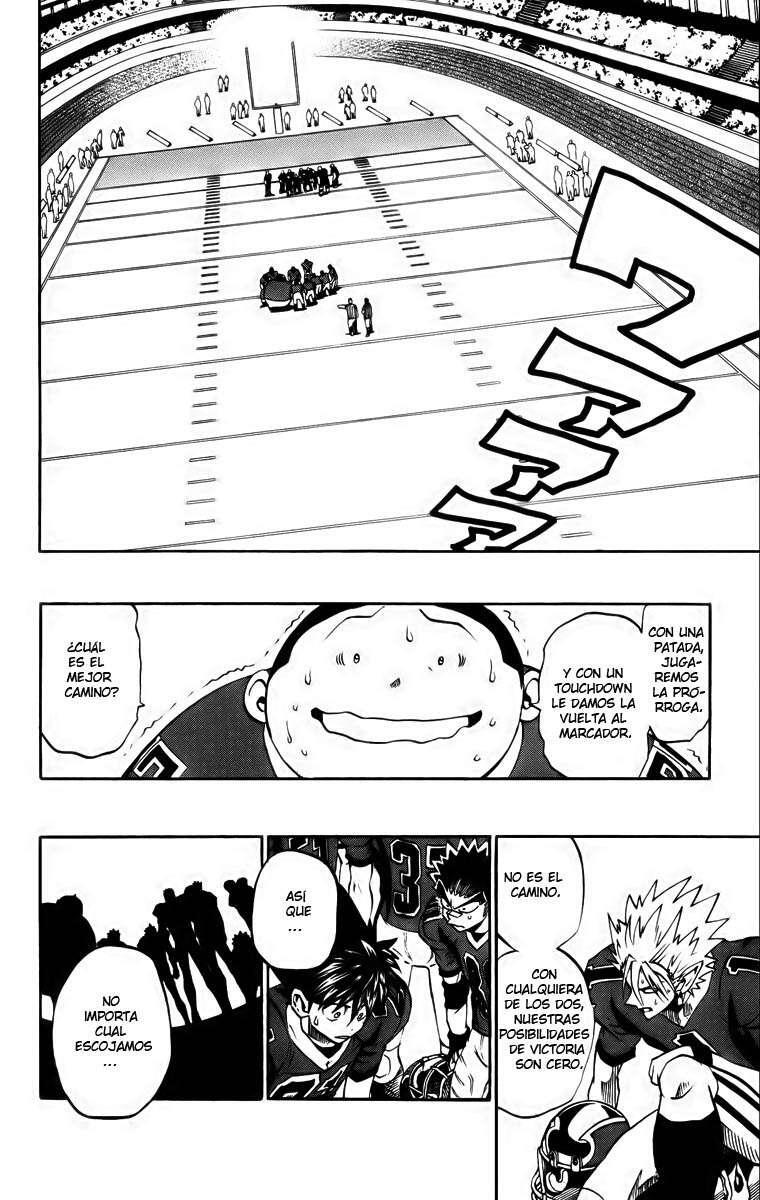 Capitulo 198 page 11