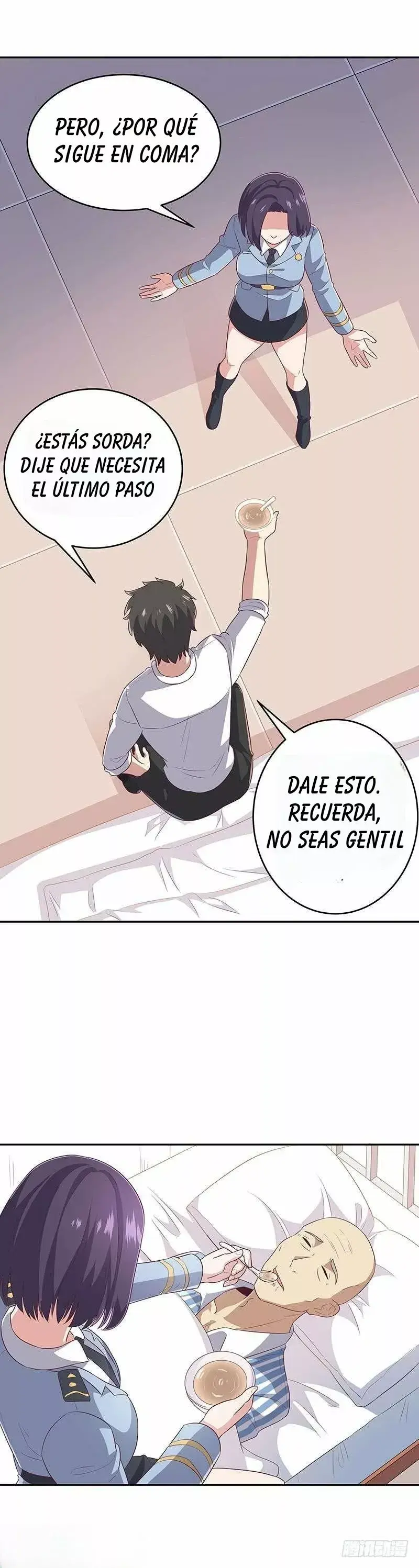 Capitulo 74 page 13