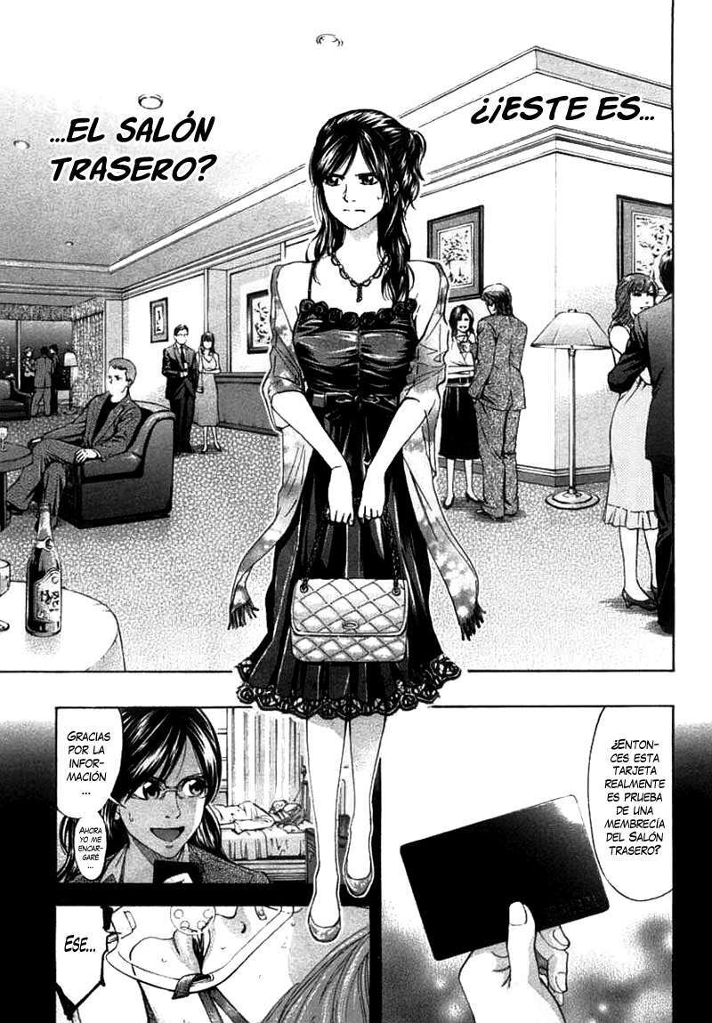 Capitulo 62 page 8