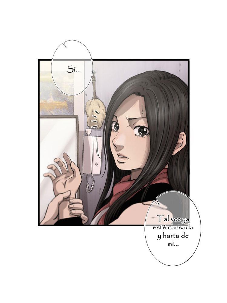 Capitulo 28 page 15