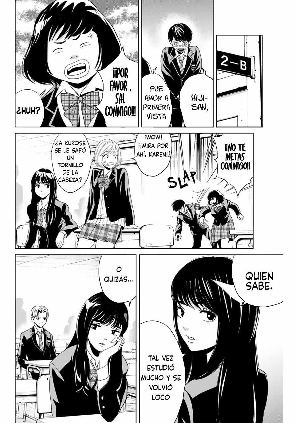 Capitulo 1 page 14