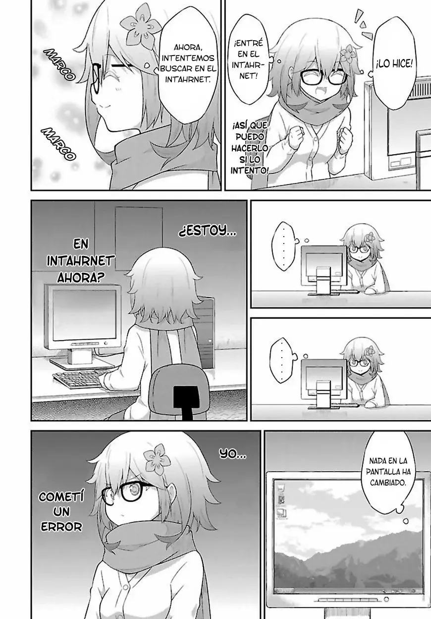 Capitulo 37 page 8