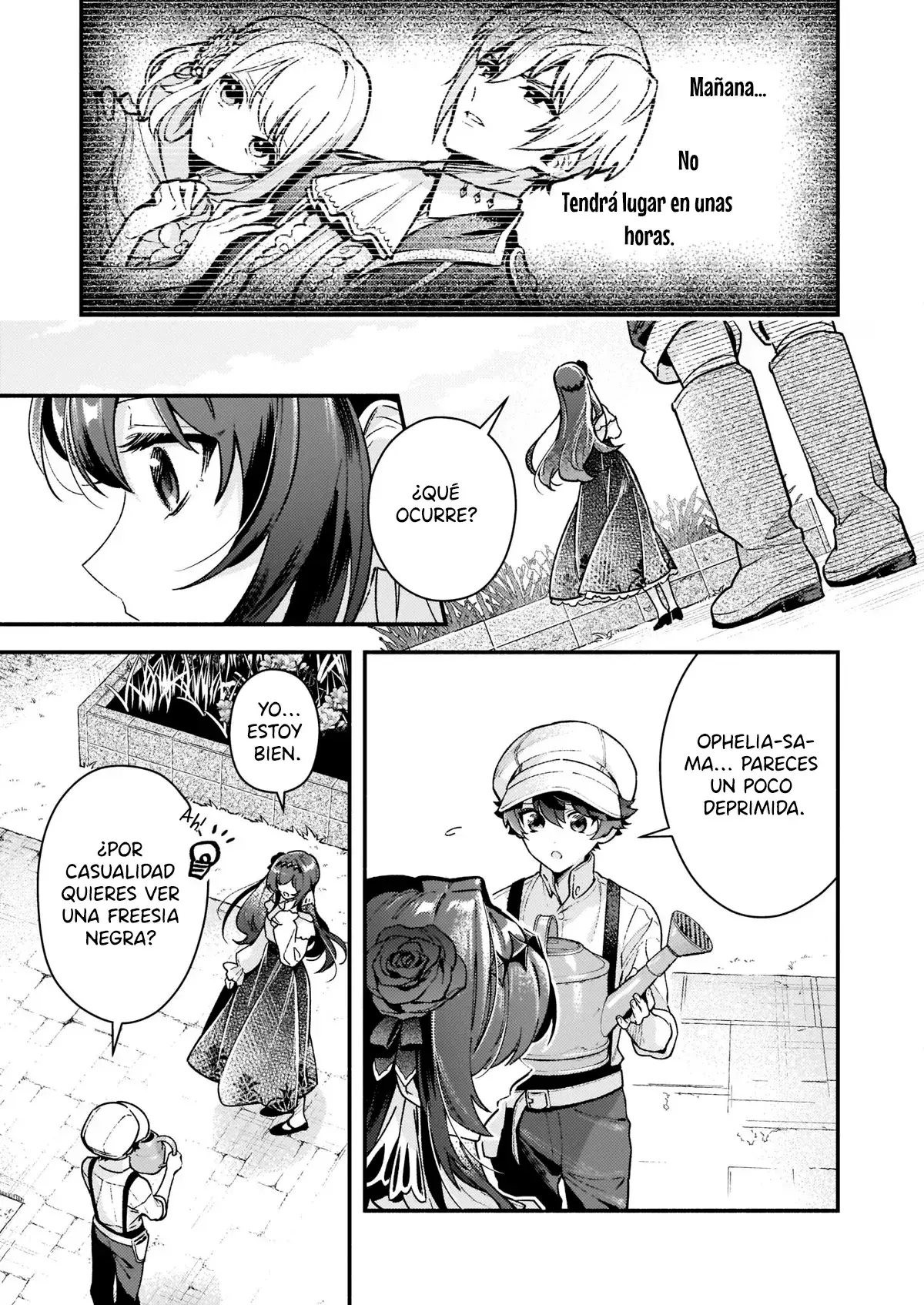 Capitulo 12.10 page 12