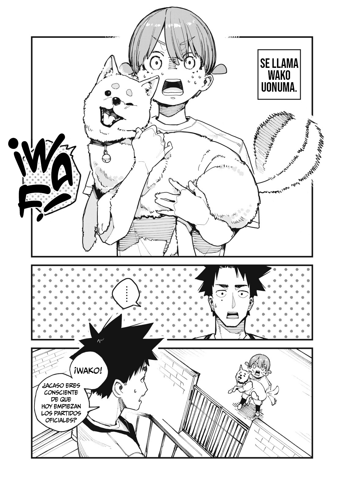 Capitulo 8 page 2