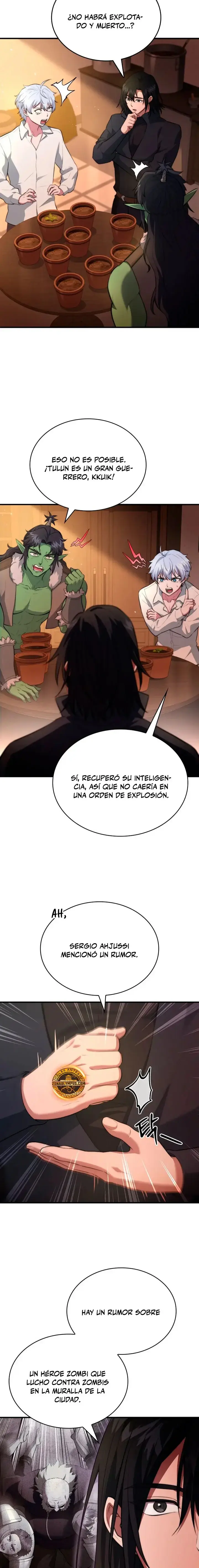Capitulo 112 page 16