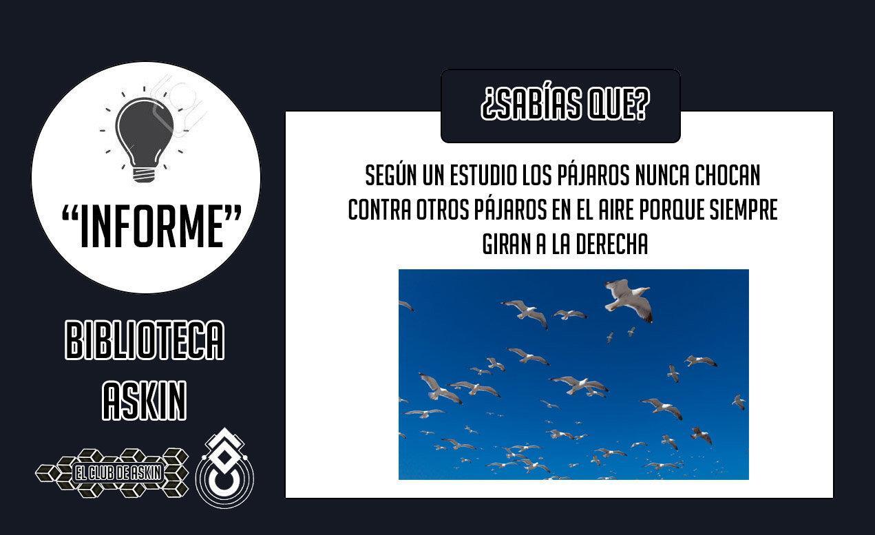 Capitulo 8 page 31