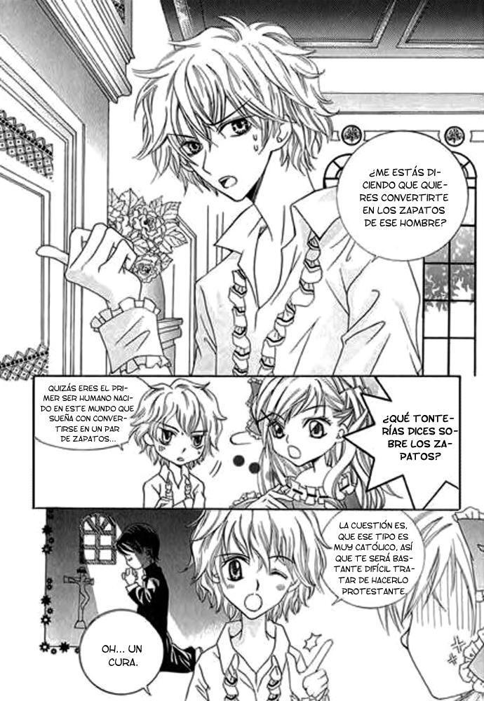 Capitulo 2 page 2