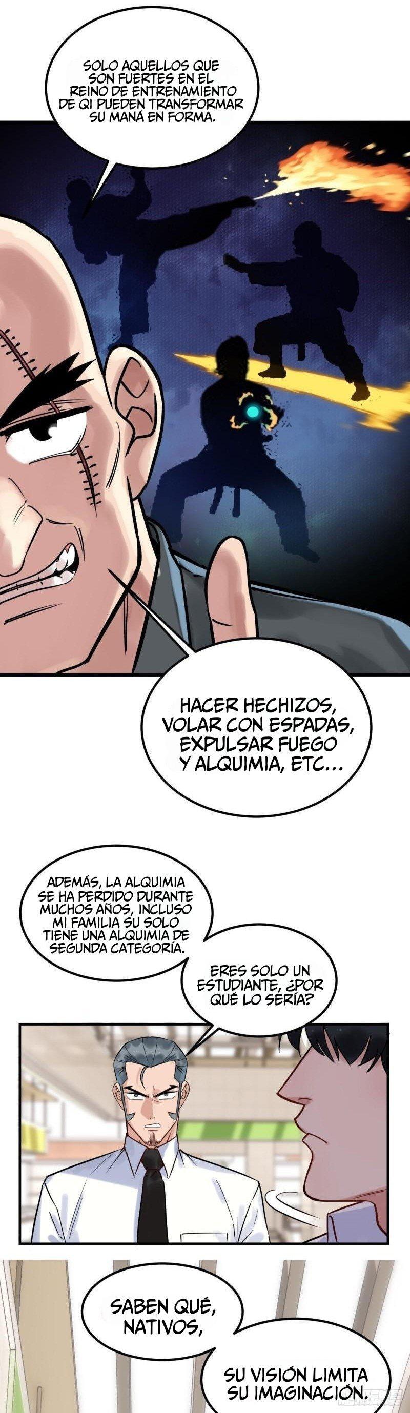 Capitulo 7 page 6