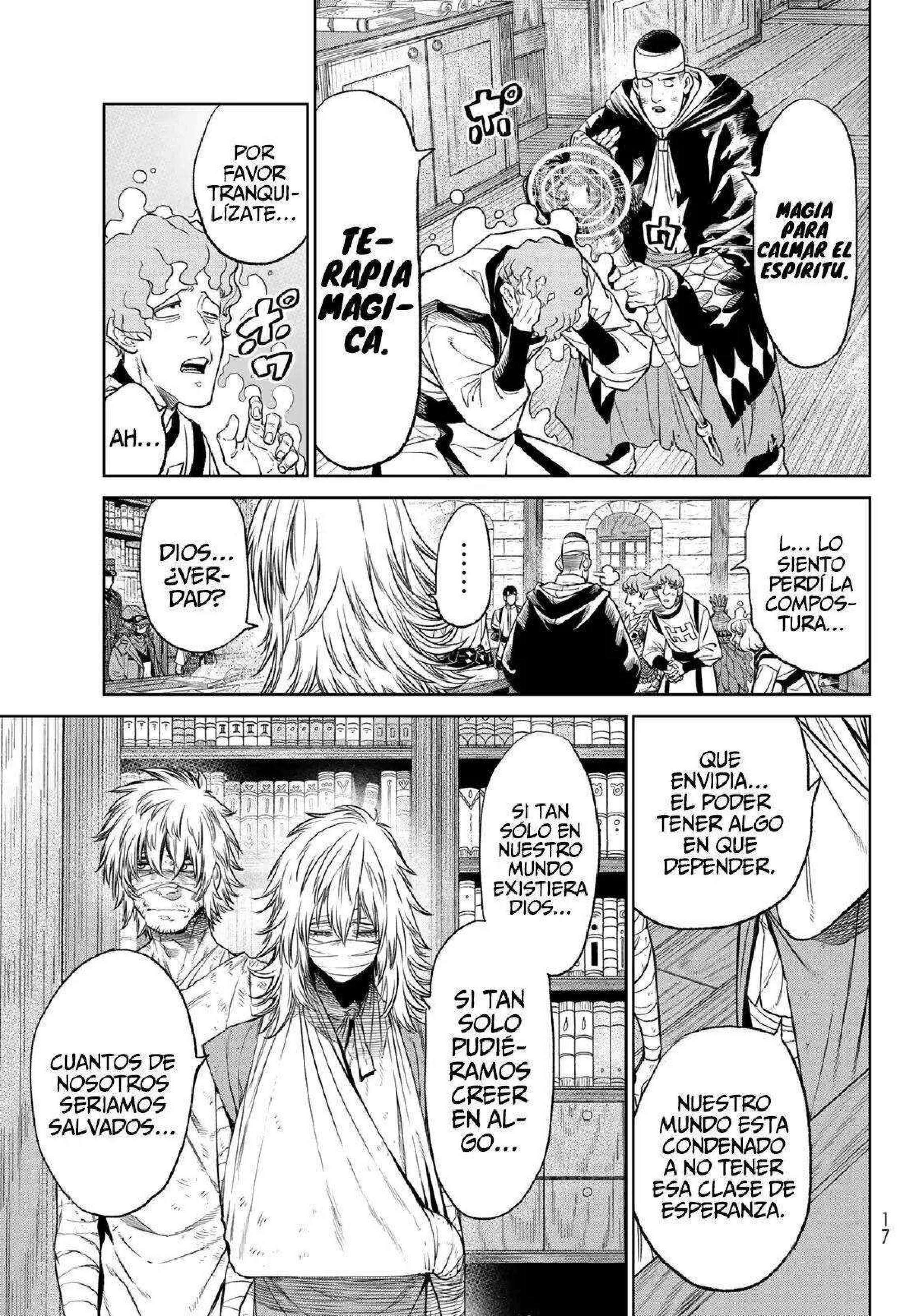 Capitulo 5 page 8
