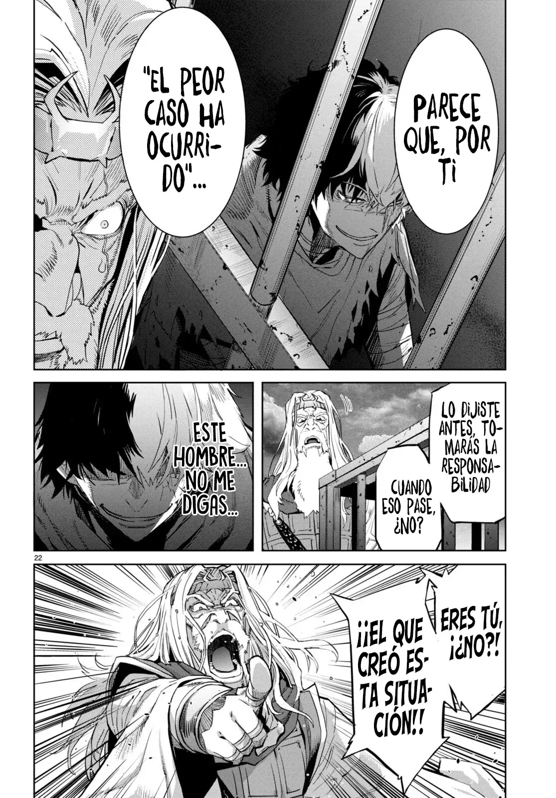 Capitulo 59 page 23
