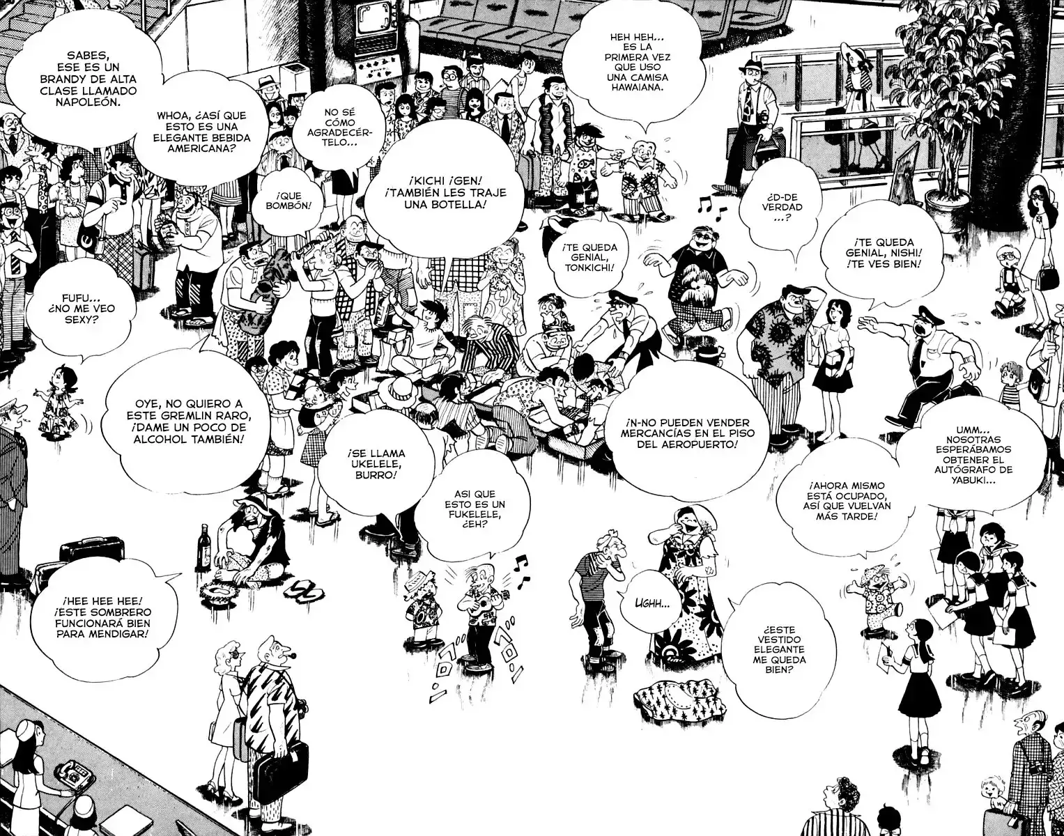 Capitulo 105.4 page 34