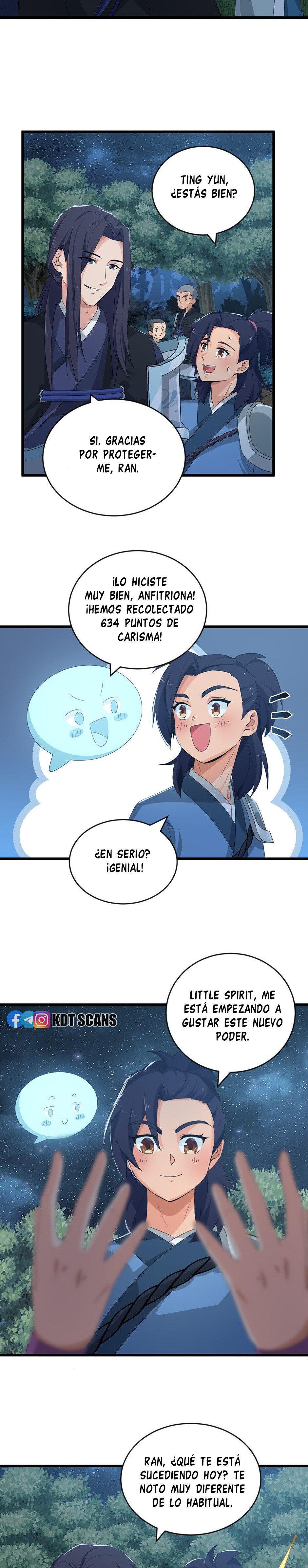 Capitulo 138 page 12