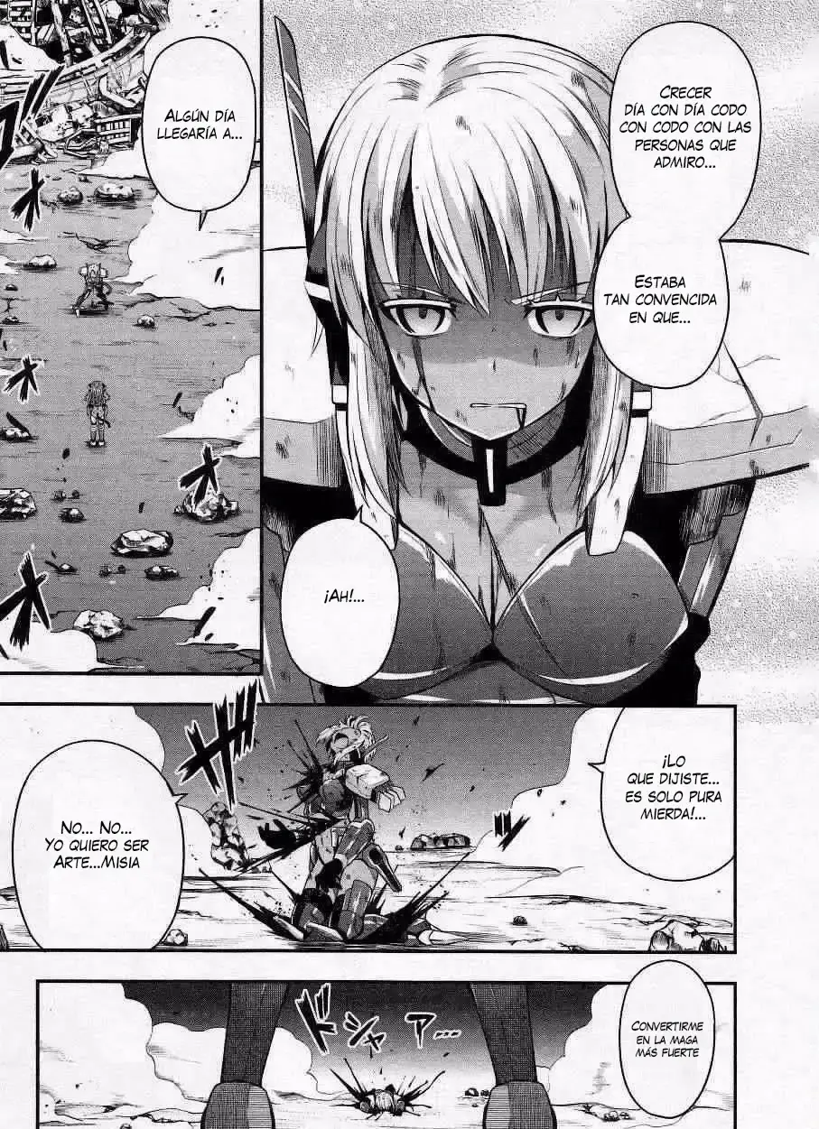 Capitulo 19 page 4