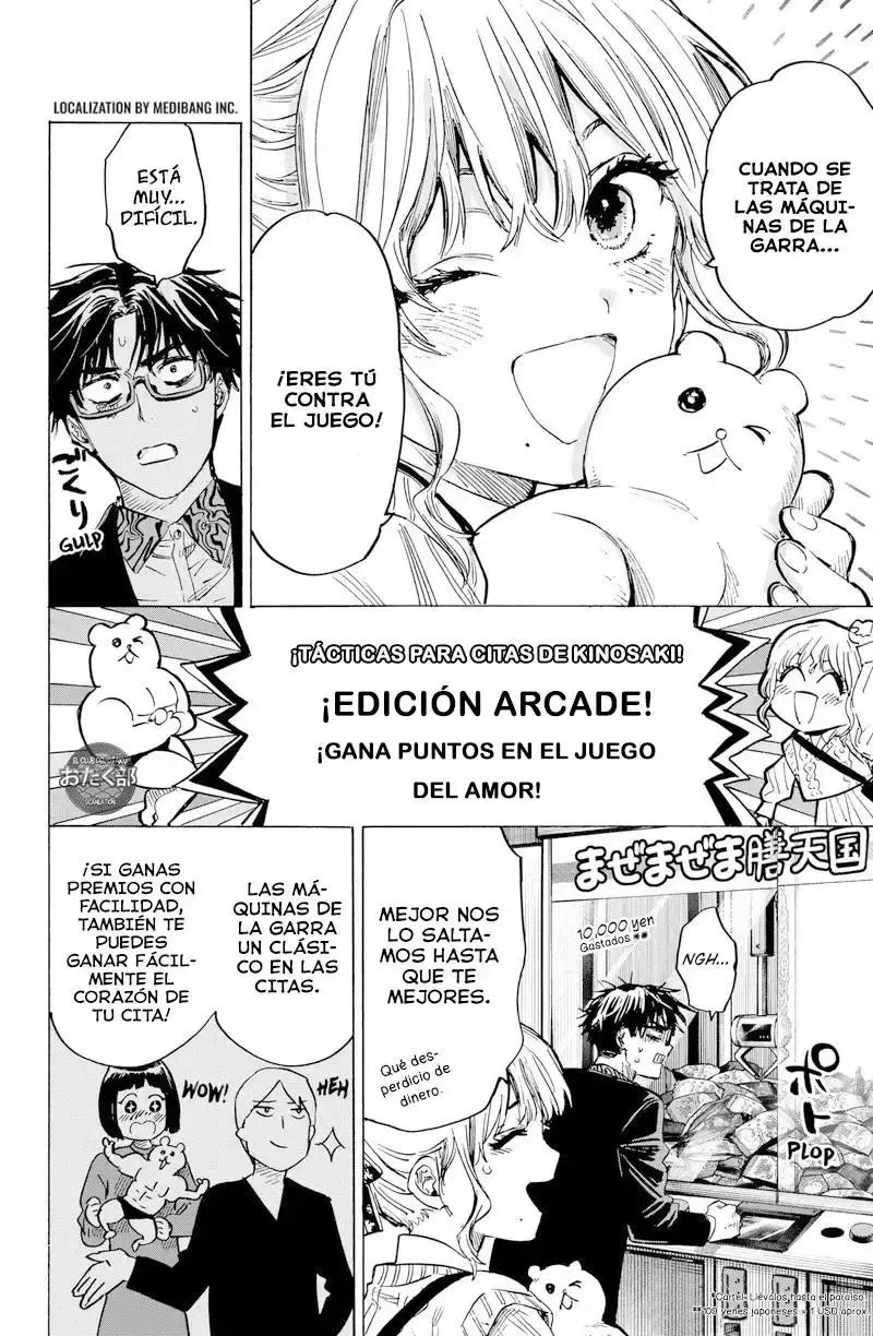 Capitulo 24 page 2