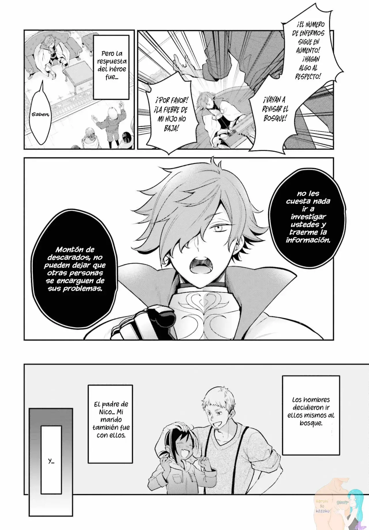 Capitulo 6 page 6