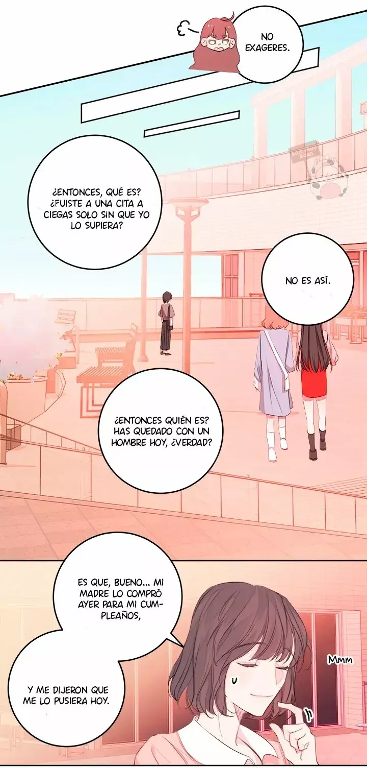 Capitulo 11 page 6