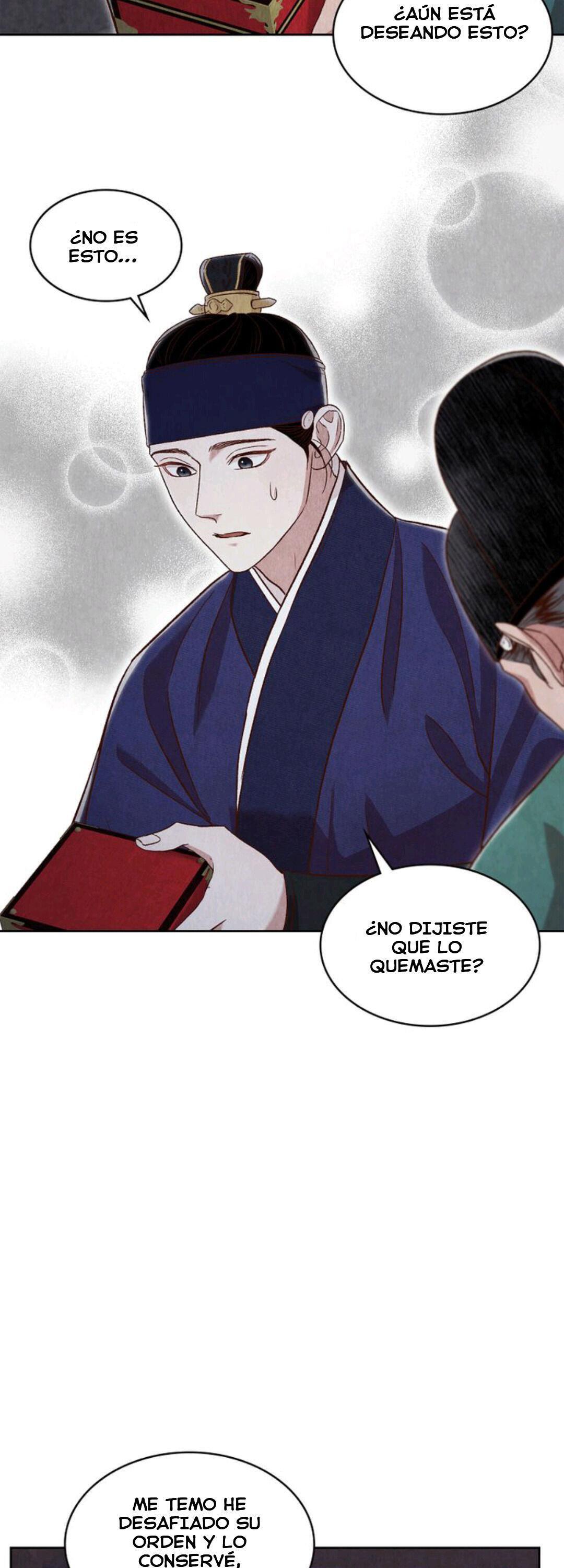 Capitulo 32 page 42