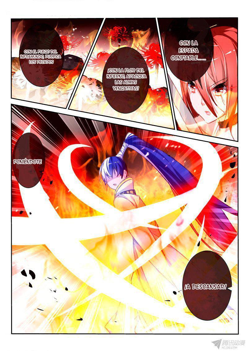 Capitulo 80 page 6