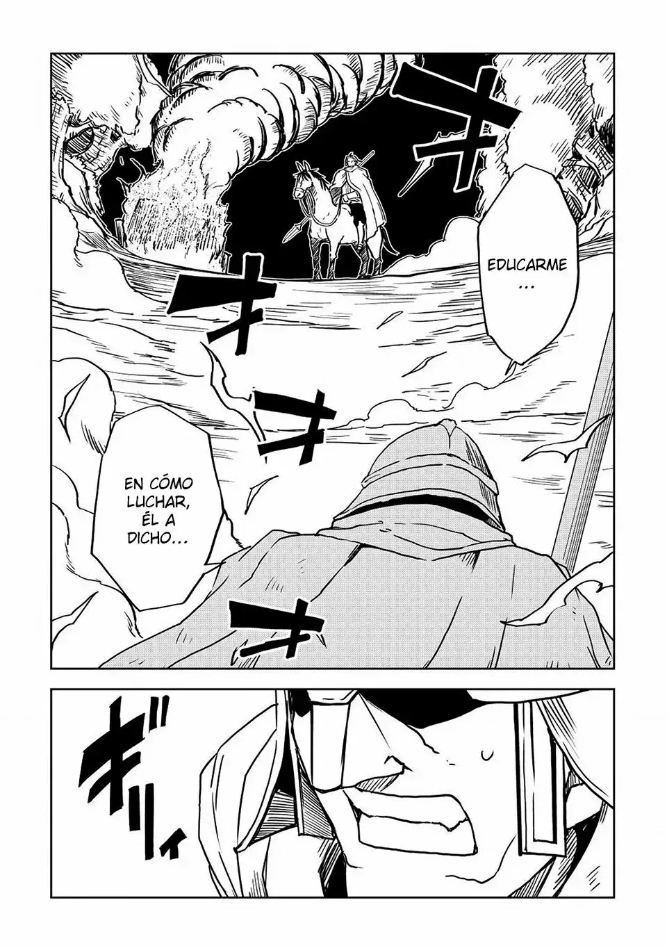 Capitulo 81 page 2