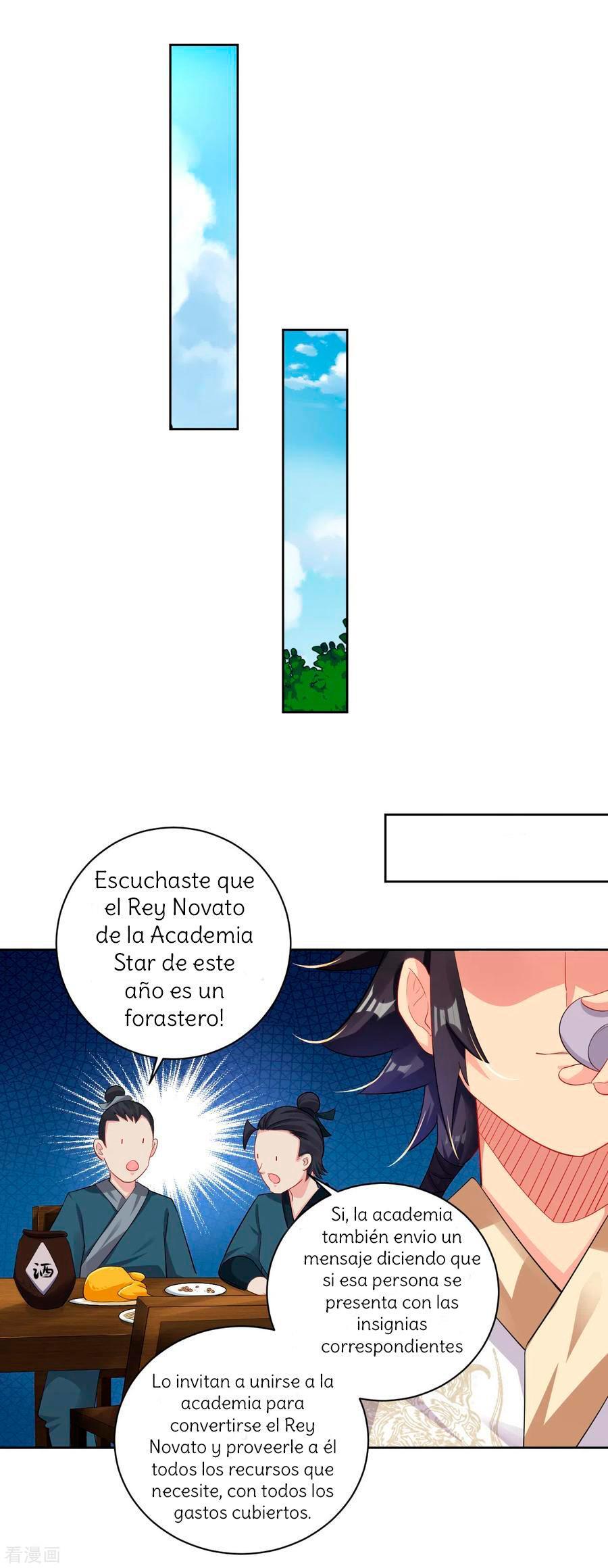 Capitulo 96 page 14