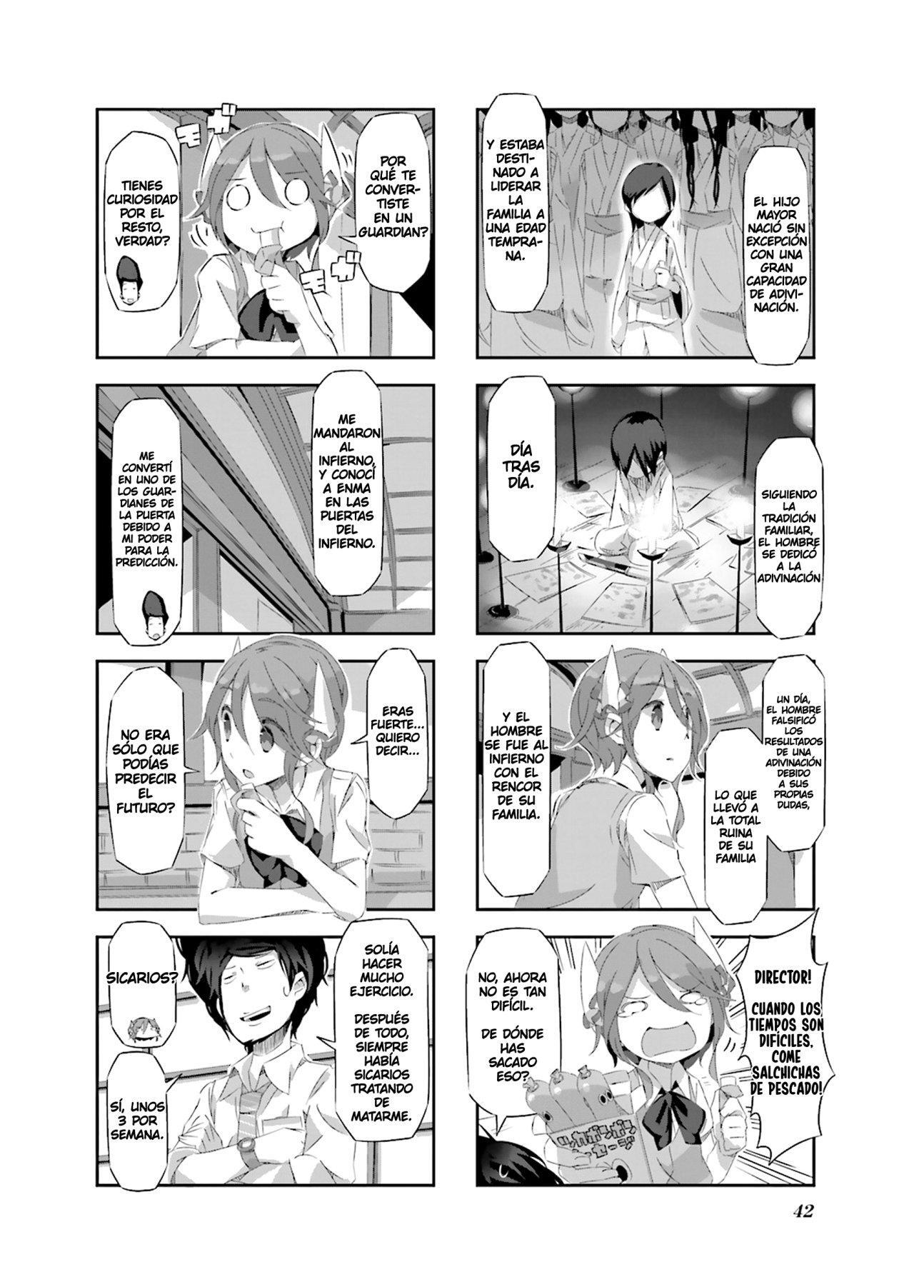 Capitulo 15 page 7