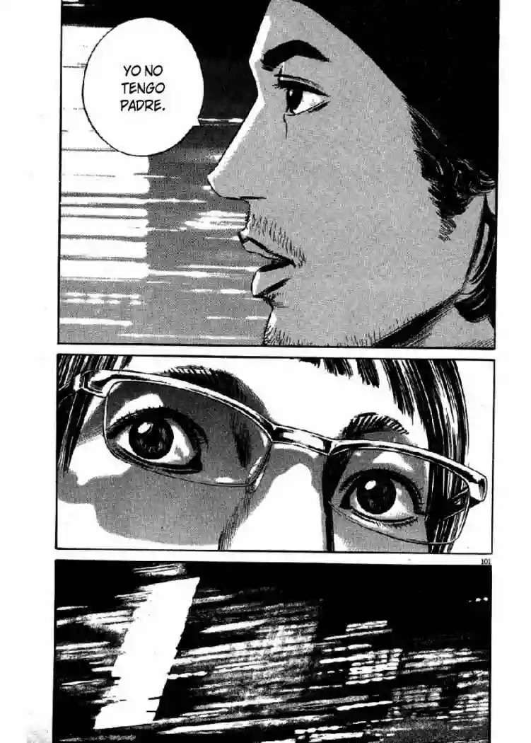 Capitulo 36 page 10