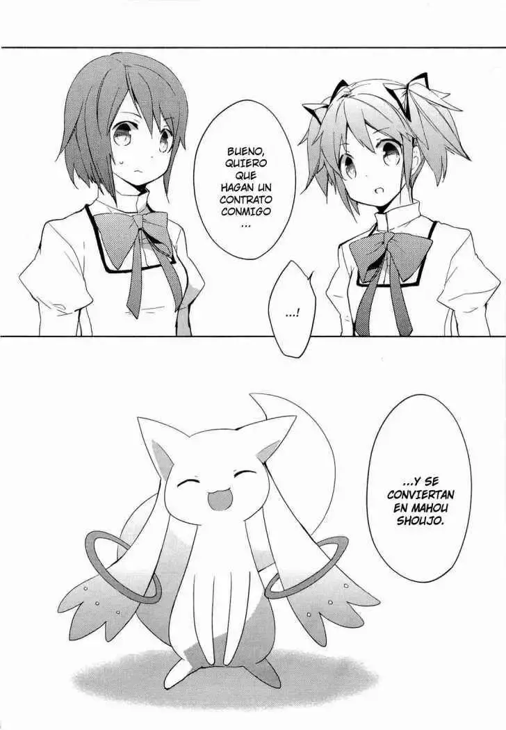 Capitulo 1 page 39