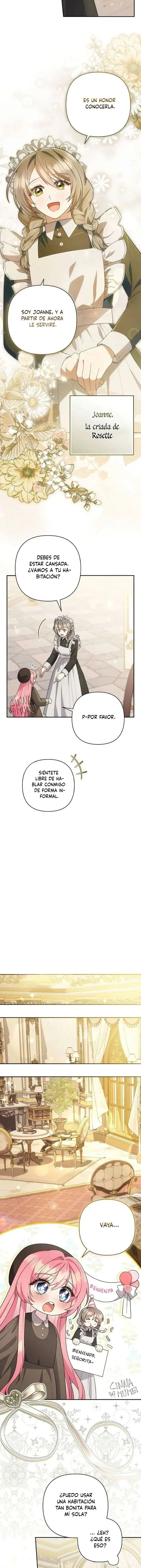 Capitulo 1 page 11