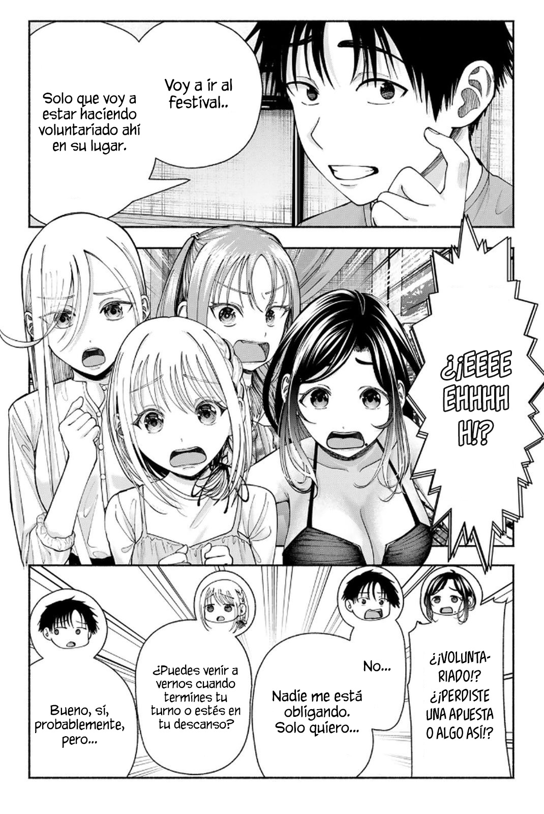 Capitulo 17 page 14