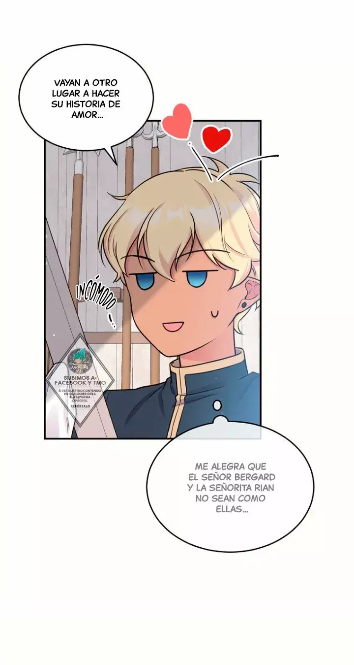 Capitulo 94 page 67