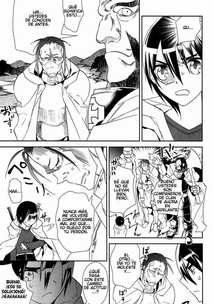 Capitulo 7 page 8