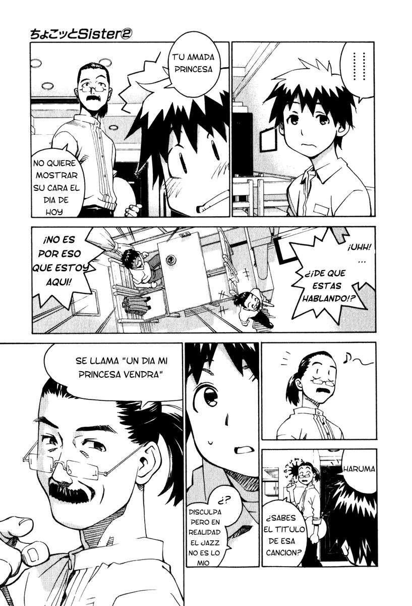 Capitulo 9 page 3