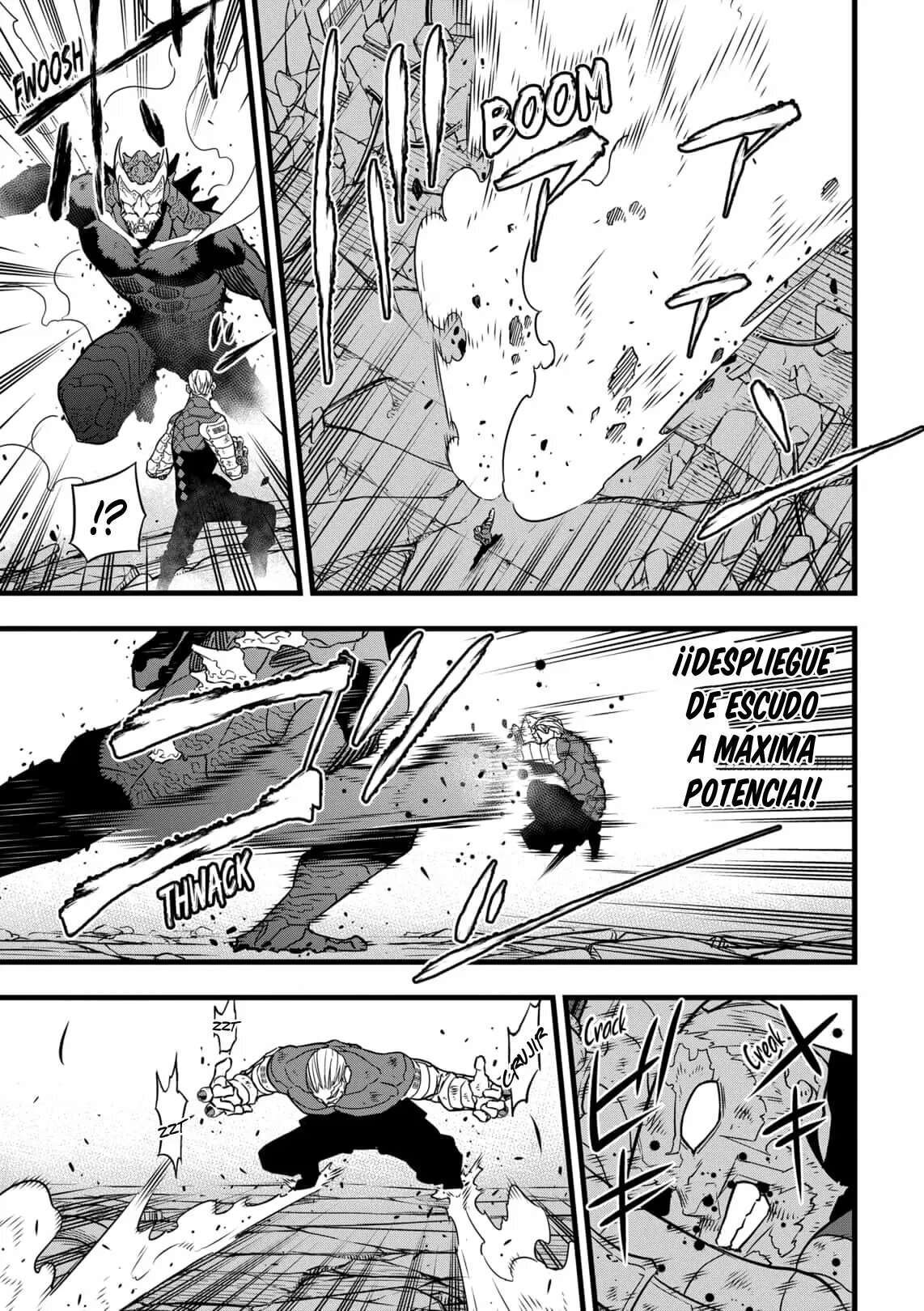Capitulo 37 page 3