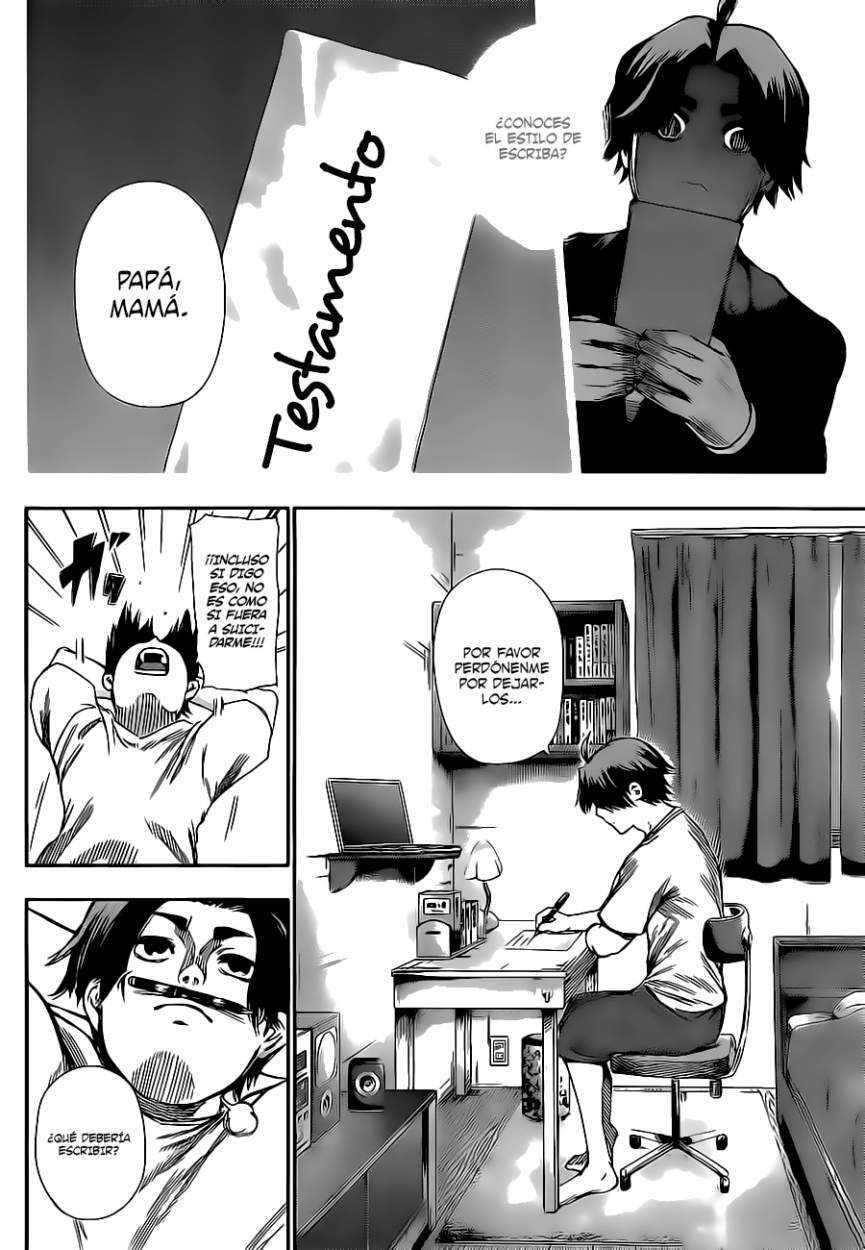 Capitulo 123 page 10