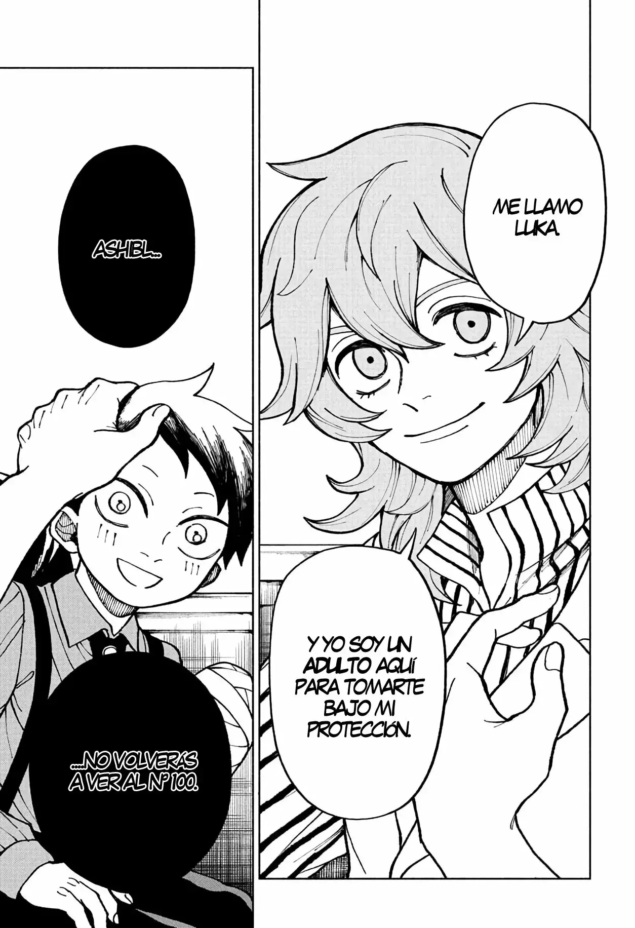 Capitulo 3 page 18