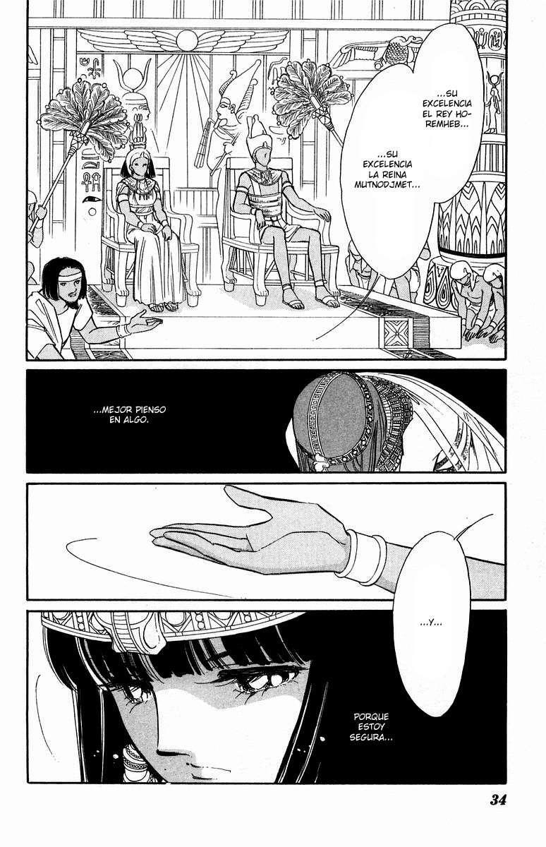 Capitulo 47 page 31