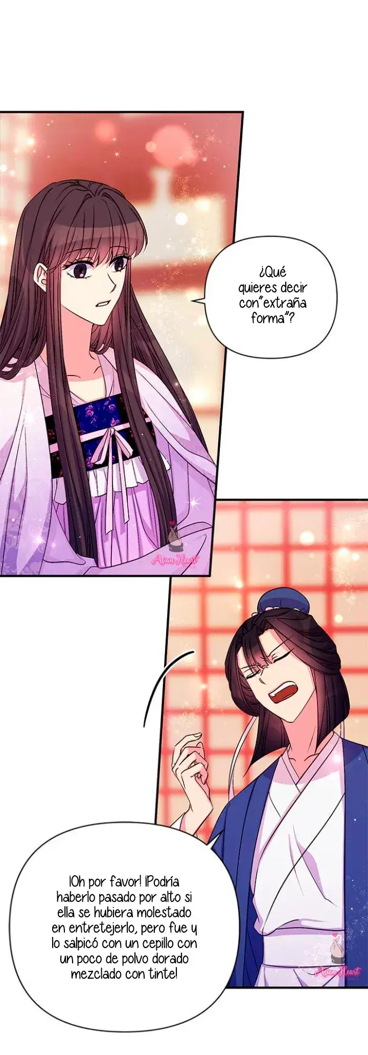 Capitulo 71 page 48