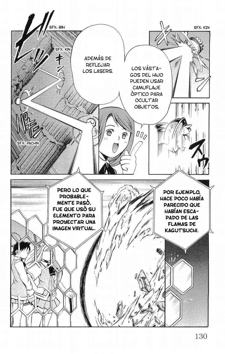 Capitulo 15 page 6